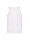 Sport t-shirt aruba man wh white Jhk
