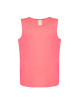 Herren-Sport-T-Shirt Aruba Man Fukcisa Fluor JHK