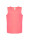Herren-Sport-T-Shirt Aruba Man Fukcisa Fluor JHK