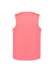 "JHK Men's Sports T-shirt - Breathable, Lightweight, Custom Printed &