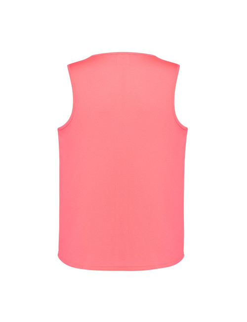 "JHK Men's Sports T-shirt - Breathable, Lightweight, Custom Printed &