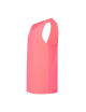 Herren-Sport-T-Shirt Aruba Man Fukcisa Fluor JHK