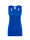 Women`s t-shirt sport aruba lady royal blue Jhk
