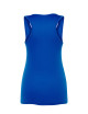 Damen T-Shirt Sport Aruba Lady Königsblau JHK