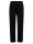 Sweats pants man black Jhk