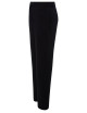 JHK Sweats Pants Man Herren Jogginghose schwarz