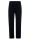 Herren-Jogginghose, Jogginghose, Marineblau, JHK