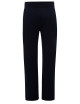 Herren-Jogginghose, Jogginghose, Marineblau, JHK
