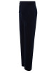 Herren-Jogginghose, Jogginghose, Marineblau, JHK
