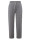 Jogginghose Mann grau meliert JHK