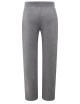 Sweatpants for men sweats pants man gray melange Jhk