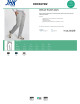 Sweatpants for men sweats pants man gray melange Jhk