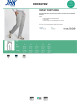 Sweatpants for men sweats pants man gray melange Jhk