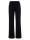Damen Jogginghose Sweathose Lady Schwarz JHK