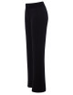 Damen Jogginghose JHK Sweats Pants Lady schwarz