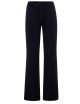 Damen-Sweathose Lady Marineblau JHK