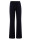 Damen-Sweathose Lady Marineblau JHK