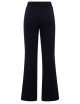 Damen-Sweathose Lady Marineblau JHK