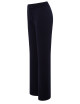 Damen-Sweathose Lady Marineblau JHK