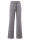 Sweatpants for women sweats pants lady gray melange Jhk