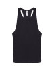 "Buy JHK TSUA LBCH Unisex Urban Beach T-Shirt - 100% Cotton, Various 