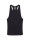 Men`s tsua lbch urban beach unisex black Jhk