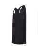 "Koszulka Męska JHK TSUA LBCH Urban Beach - Unisex, 100% Bawełna, I