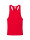 Men`s tsua lbch urban beach unisex red Jhk
