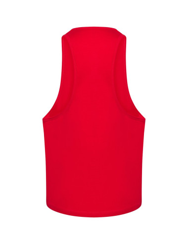 "Koszulka Męska JHK TSUA LBCH Urban Beach Unisex - 100% Bawełna, Id
