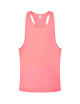 "Męska Koszulka TSUA LBCH Urban Beach Unisex Fukcisa Fluor JHK - 100