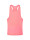 Tsua lbch urban beach unisex fukcisa fluor Jhk