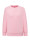 Swrk 290 kid sweatshirt pink Jhk