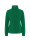 Women`s fleece flrl 300 kelly green Jhk