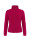 Women`s fleece flrl 300 raspberry Jhk
