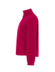 Women`s fleece flrl 300 raspberry Jhk