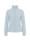 Women`s fleece flrl 300 sky blue Jhk
