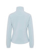 Women`s fleece flrl 300 sky blue Jhk