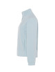 Women`s fleece flrl 300 sky blue Jhk