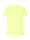 Children`s t-shirt sport kid golden fluor Jhk