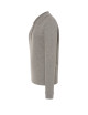 Women`s polo shirts popl 200 ls gray melange Jhk