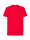 Kinder-T-Shirt Sport Kid rot JHK