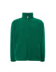 Herrenfleece flra 300 kelly green Jhk