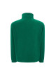 Men`s fleece flra 300 kelly green Jhk
