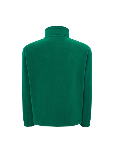 Men`s fleece flra 300 kelly green Jhk