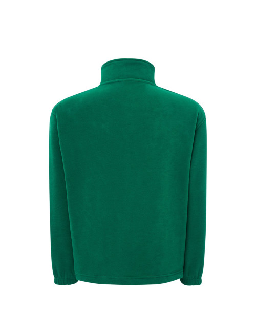 Men`s fleece flra 300 kelly green Jhk