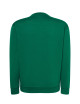 Herren-Sweatshirt SWRA 290 Sweatshirt Kelly Green Jhk