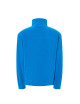 Men`s fleece flra 300 marine Jhk
