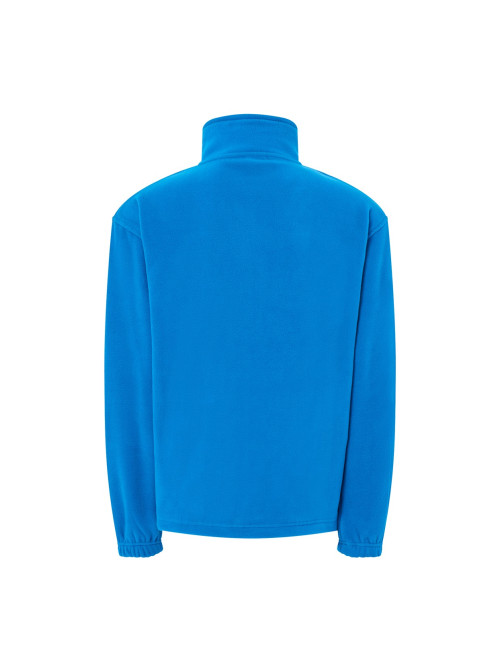 Men`s fleece flra 300 marine Jhk