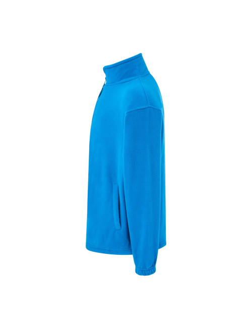 Men`s fleece flra 300 marine Jhk