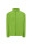 Herrenfleece FLRA 300 Lime Jhk